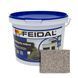Декоративна акрилова мозаїчна штукатурка Feidal Mosaikputz mikro M07 25 кг 50128096 фото 1