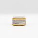 Декоративная краска Ircom Decor Metallic Paint IR-151 Золото 5 л i00300227 фото 2