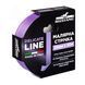 Малярная лента MUSTANG DELICATE LINE фиолетовая 50м х 25мм ITWP2550L фото 1