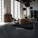 Декоративна штукатурка Мікробетон Feidal MikroZement 600 8 кг 50124695 фото 2