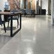 Декоративна штукатурка Мікробетон Feidal MikroZement 600 8 кг 50124695 фото 4