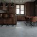 Декоративна штукатурка Мікробетон Feidal MikroZement 600 8 кг 50124695 фото 3