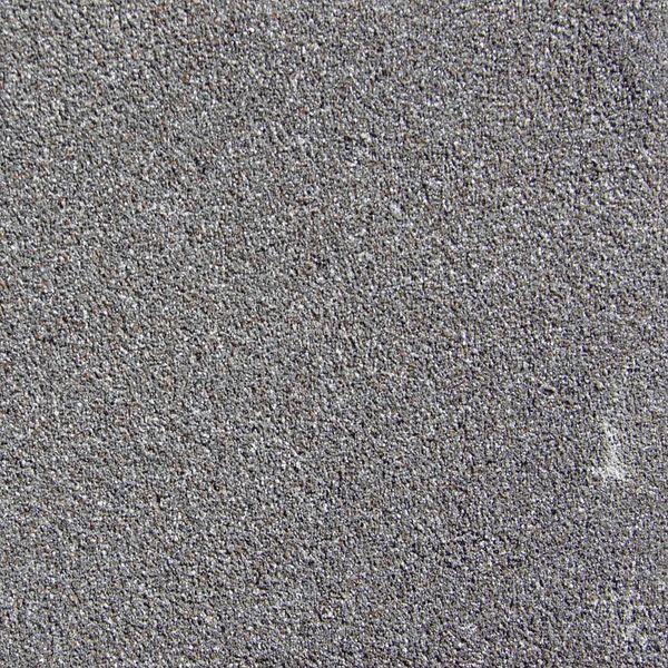Декоративная акриловая мозаичная штукатурка Feidal Mosaikputz mikro M08 7 кг 50128127 фото