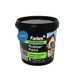 Фарба гумова універсальна Farbex Rubber Paint яскраво-голубий RAL 5015 1,2 кг 50106223 фото 1