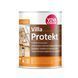Пропитка для дерева Villa Protekt 1 л 50129193 фото 1