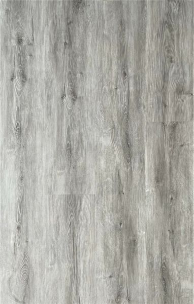 Ламинат SPC Surface 1 м² Oak Dark Structure 551-12 фото Ламинат SPC Surface 1 м² Oak Dark Structure 551-12 фото