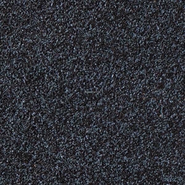 Декоративная акриловая мозаичная штукатурка Feidal Mosaikputz mini А39 7 кг 50128593 фото