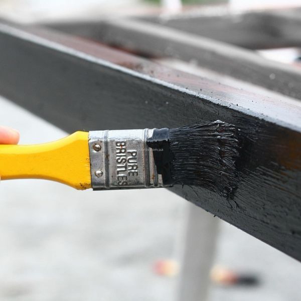 Эмаль Tikkurila Miranol База А 0,9 л 27475068 фото Эмаль Tikkurila Miranol База А 0,9 л 27475068 фото