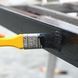 Эмаль Tikkurila Miranol База А 0,9 л 27475068 фото 2