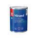 Эмаль Tikkurila Miranol База А 0,9 л 27475068 фото 1