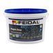 Фасадная силиконовая краска Feidal Regen Stop 10 л 50118514 фото 1