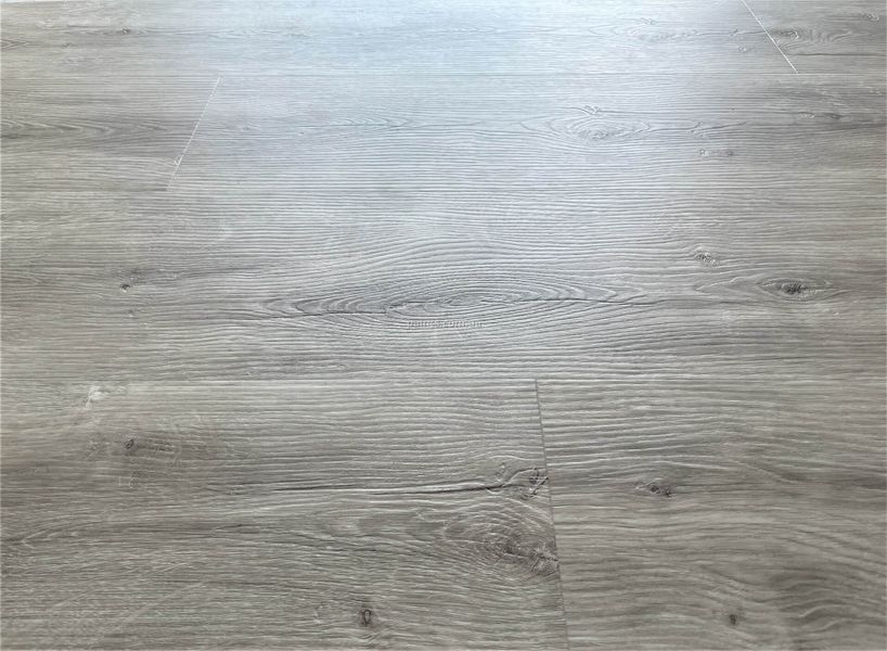 Ламинат SPC Surface 1 м² Oak Dark Structure 551-12 фото Ламинат SPC Surface 1 м² Oak Dark Structure 551-12 фото