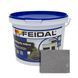 Декоративна акрилова мозаїчна штукатурка Feidal Mosaikputz mikro M08 25 кг 50128097 фото 1