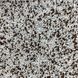 Декоративная акриловая мозаичная штукатурка Feidal Mosaikputz mini А27 15 кг 50128435 фото 3