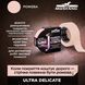 Малярная лента MUSTANG ULTRA DELICATE LINE розовая 25м х 48мм ITWP4825P фото 3