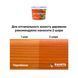 Пропитка для дерева (морилка) Ircom ДокторТекс IR-013 Рябина 10 л i00400048 фото 2