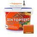 Пропитка для дерева (морилка) Ircom ДокторТекс IR-013 Рябина 10 л i00400048 фото 1
