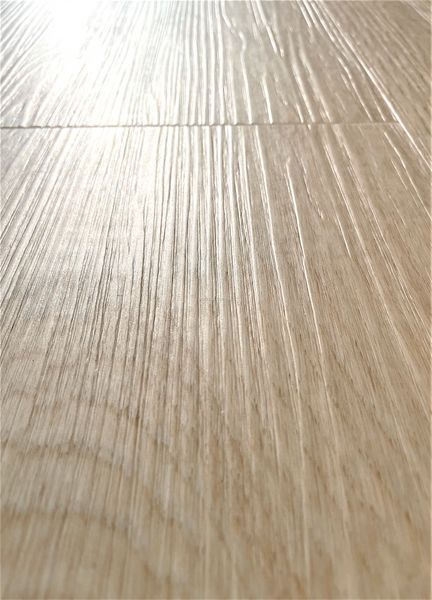 Ламинат SPC Surface 1 м² Oak Light 741XL-2 фото Ламинат SPC Surface 1 м² Oak Light 741XL-2 фото