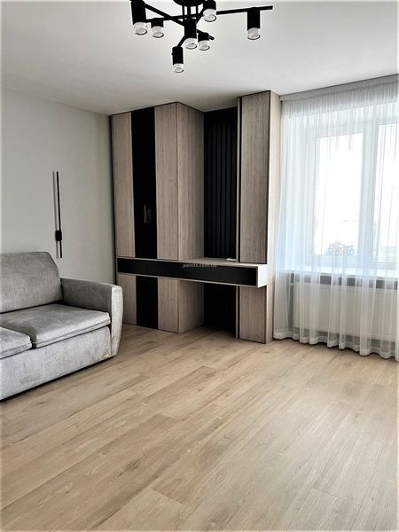Ламинат SPC Surface 1 м² Oak Light 741XL-2 фото Ламинат SPC Surface 1 м² Oak Light 741XL-2 фото