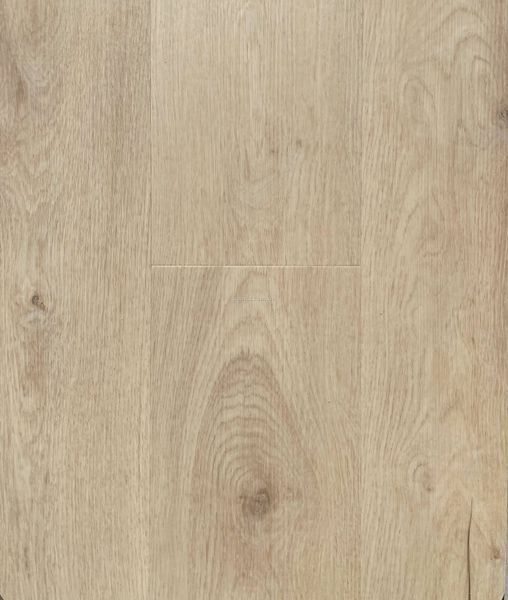 Ламинат SPC Surface 1 м² Oak Light 741XL-2 фото Ламинат SPC Surface 1 м² Oak Light 741XL-2 фото