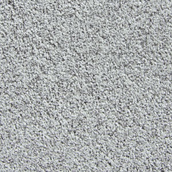 Декоративная акриловая мозаичная штукатурка Feidal Mosaikputz mikro M09 7 кг 50128128 фото