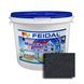 Декоративная акриловая мозаичная штукатурка Feidal Mosaikputz mini А39 25 кг 50128595 фото 1