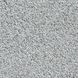 Декоративная акриловая мозаичная штукатурка Feidal Mosaikputz mikro M09 7 кг 50128128 фото 3