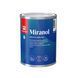 Емаль Tikkurila Miranol База С 0,9 л 50117463 фото 1