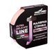 Малярная лента MUSTANG ULTRA DELICATE LINE розовая 50м х 25мм ITWP2550P фото 1