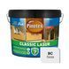 Пропитка для дерева Pinotex Classic Lasur бесцветная BC 10 л 5302390 фото 1