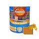 Просочення для дерева Pinotex Ultra Lasur калужниця 3 л 5308978 фото 1