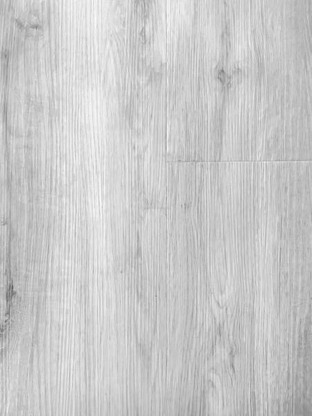 Ламинат SPC Surface 1 м² Oak Light Grey 2081L-09 фото Ламинат SPC Surface 1 м² Oak Light Grey 2081L-09 фото
