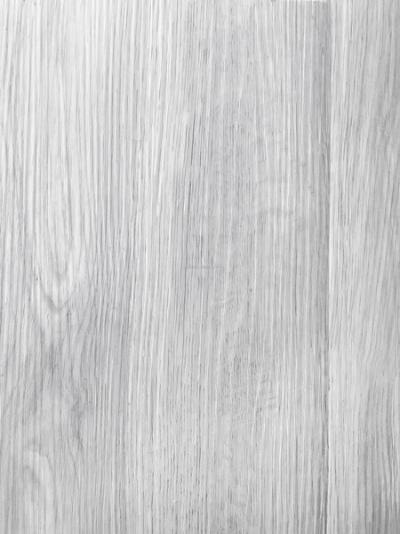 Ламинат SPC Surface 1 м² Oak Light Grey 2081L-09 фото Ламинат SPC Surface 1 м² Oak Light Grey 2081L-09 фото