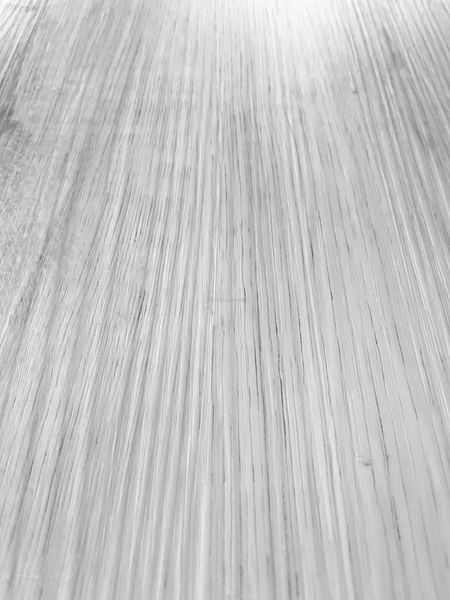 Ламинат SPC Surface 1 м² Oak Light Grey 2081L-09 фото Ламинат SPC Surface 1 м² Oak Light Grey 2081L-09 фото