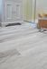 Ламинат SPC Surface 1 м&sup2; Oak Light Grey 2081L-09 фото 4