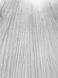Ламинат SPC Surface 1 м&sup2; Oak Light Grey 2081L-09 фото 3
