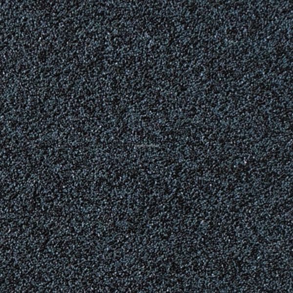 Декоративная акриловая мозаичная штукатурка Feidal Mosaikputz mini А40 7 кг 50128596 фото