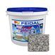 Декоративна акрилова мозаїчна штукатурка Feidal Mosaikputz mini А27 25 кг 50128436 фото 1