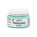 Краска декоративная Ircom Decor Patina paint IP-200 азурит 0.1 л 3400000001299 фото 1