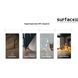 Ламинат SPC Surface 1 м&sup2; Oak Light Grey 2081L-09 фото 9
