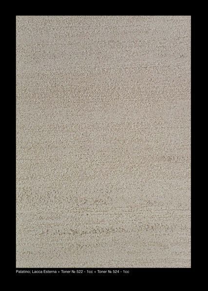Декоративная штукатурка ELEMENT Decor Palatino 15 кг 1000005684 фото