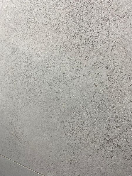 Декоративная штукатурка ELEMENT Decor Palatino 15 кг 1000005684 фото