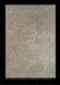 Декоративная штукатурка ELEMENT Decor Palatino 15 кг 1000005684 фото 12