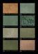 Декоративная штукатурка ELEMENT Decor Palatino 15 кг 1000005684 фото 3