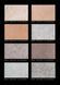 Декоративная штукатурка ELEMENT Decor Palatino 15 кг 1000005684 фото 5