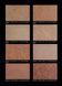 Декоративная штукатурка ELEMENT Decor Palatino 15 кг 1000005684 фото 4