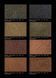 Декоративная штукатурка ELEMENT Decor Palatino 15 кг 1000005684 фото 7