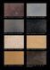 Декоративная штукатурка ELEMENT Decor Palatino 15 кг 1000005684 фото 6