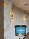 Декоративная штукатурка ELEMENT Decor Palatino 15 кг 1000005684 фото 2