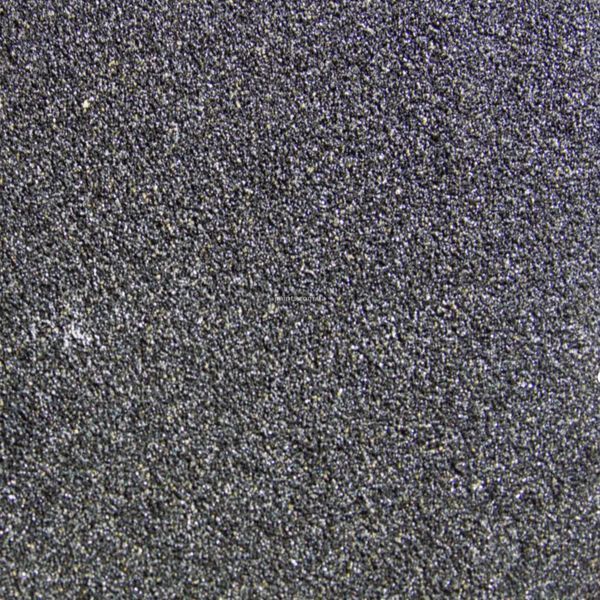 Декоративна акрилова мозаїчна штукатурка Feidal Mosaikputz mikro M14 15 кг 50128087 фото
